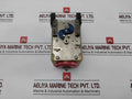 Sace Ks Overcor Relay 0.3 Sec 60Hz