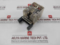 Sace Ks Overcor Relay 0.3 Sec 60Hz