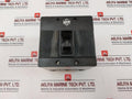 Sace Sud Isol Z 63 Circuit Breaker 63A 500V~