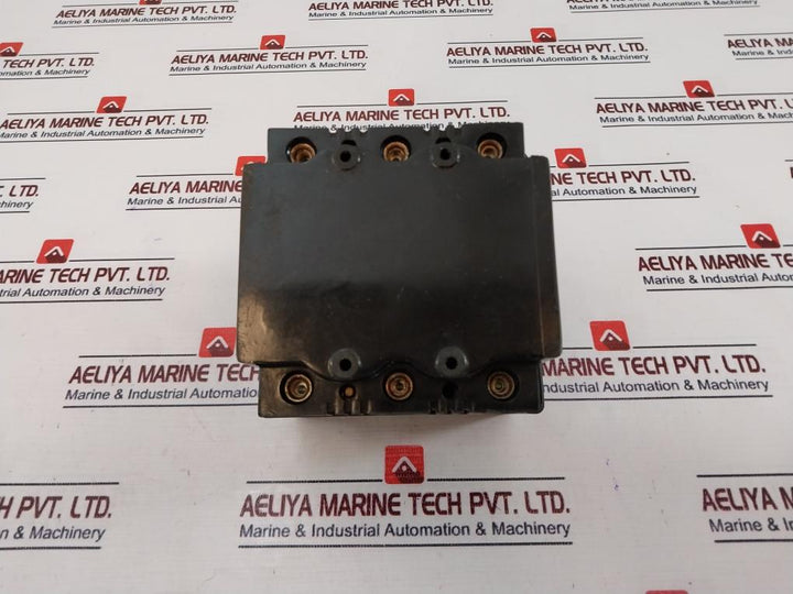 Sace Sud Isol Z 63 Circuit Breaker 63A 500V~