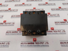 Sace Sud Isol Z 63 Circuit Breaker 63A 500V~