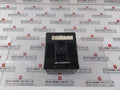 Sace Sud Z 160 P Circuit Breaker