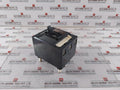 Sace Sud Z 160 P Circuit Breaker