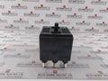 Sace Sud Z 160 P Circuit Breaker