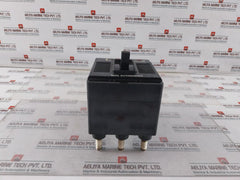 Sace Sud Z 160 P Circuit Breaker