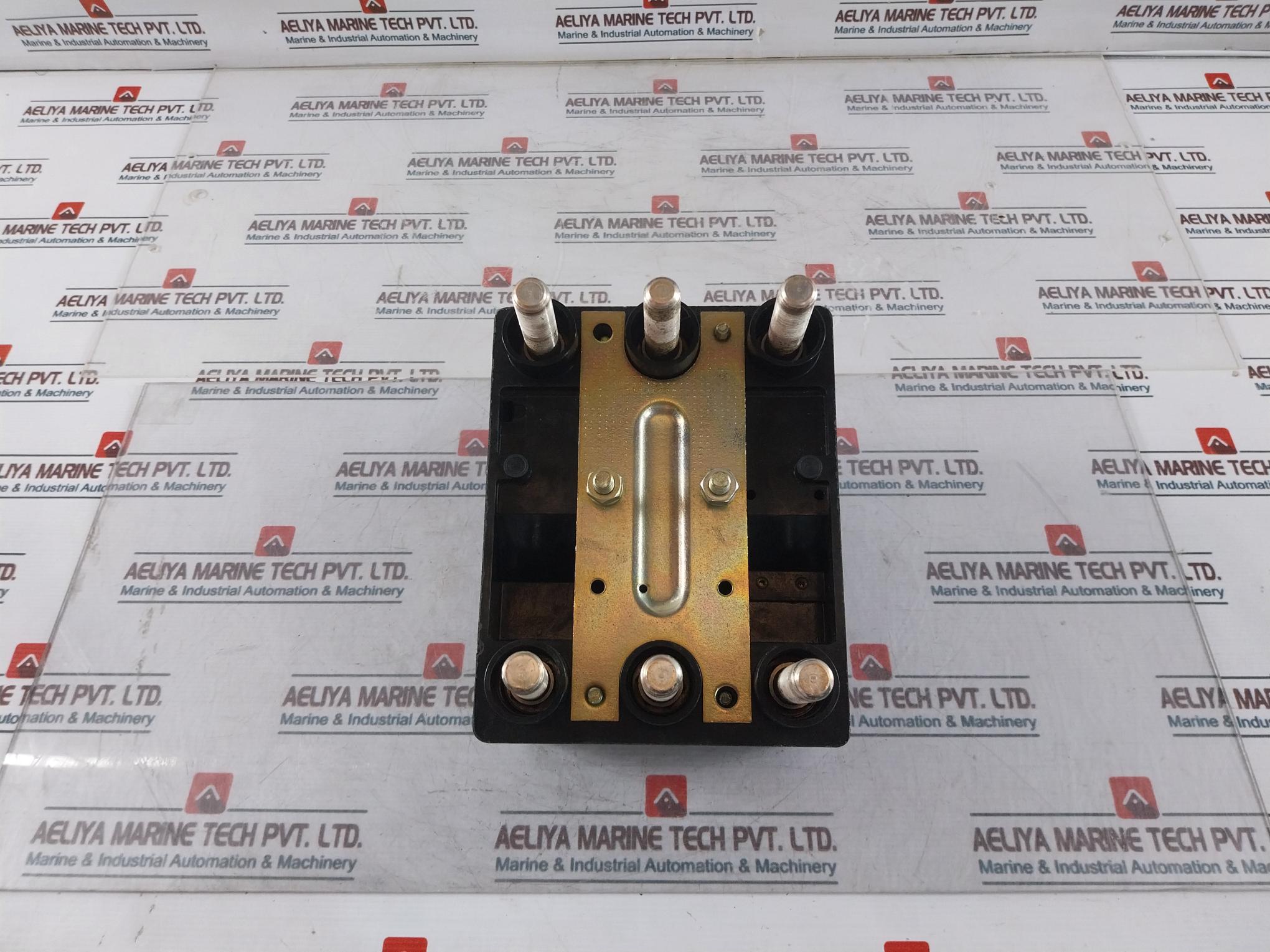 Sace Sud Zs250 Circuit Breaker 250A