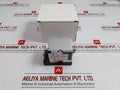 Yo-1Sda038286R1 Shunt Closing Release Module 24Vdc Abb Sace