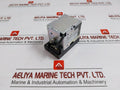 Yo-1Sda038286R1 Shunt Closing Release Module 24Vdc Abb Sace