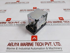 Yo-1Sda038286R1 Shunt Closing Release Module 24Vdc Abb Sace