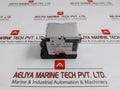 Yo-1Sda038286R1 Shunt Closing Release Module 24Vdc Abb Sace