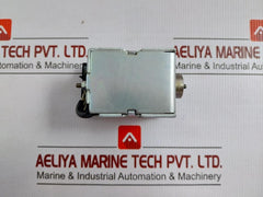 Yo-1Sda038286R1 Shunt Closing Release Module 24Vdc Abb Sace