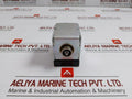 Yo-1Sda038286R1 Shunt Closing Release Module 24Vdc Abb Sace