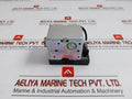 Yo-1Sda038286R1 Shunt Closing Release Module 24Vdc Abb Sace