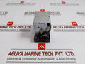 Yo-1Sda038286R1 Shunt Closing Release Module 24Vdc Abb Sace