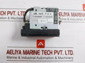 Yo-1Sda038286R1 Shunt Closing Release Module 24Vdc Abb Sace