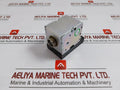 Yo-1Sda038286R1 Shunt Closing Release Module 24Vdc Abb Sace