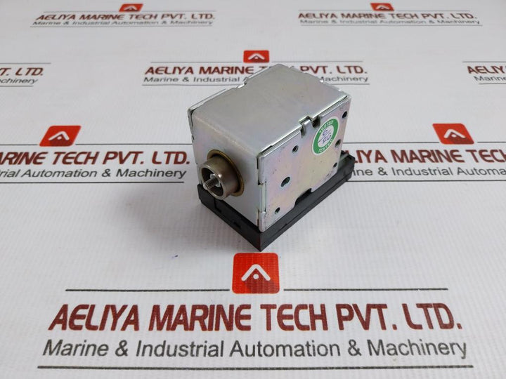 Yo-1Sda038286R1 Shunt Closing Release Module 24Vdc Abb Sace