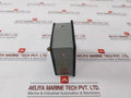 Saci -50-0-50 °C Temperature Indicator 4-20Ma