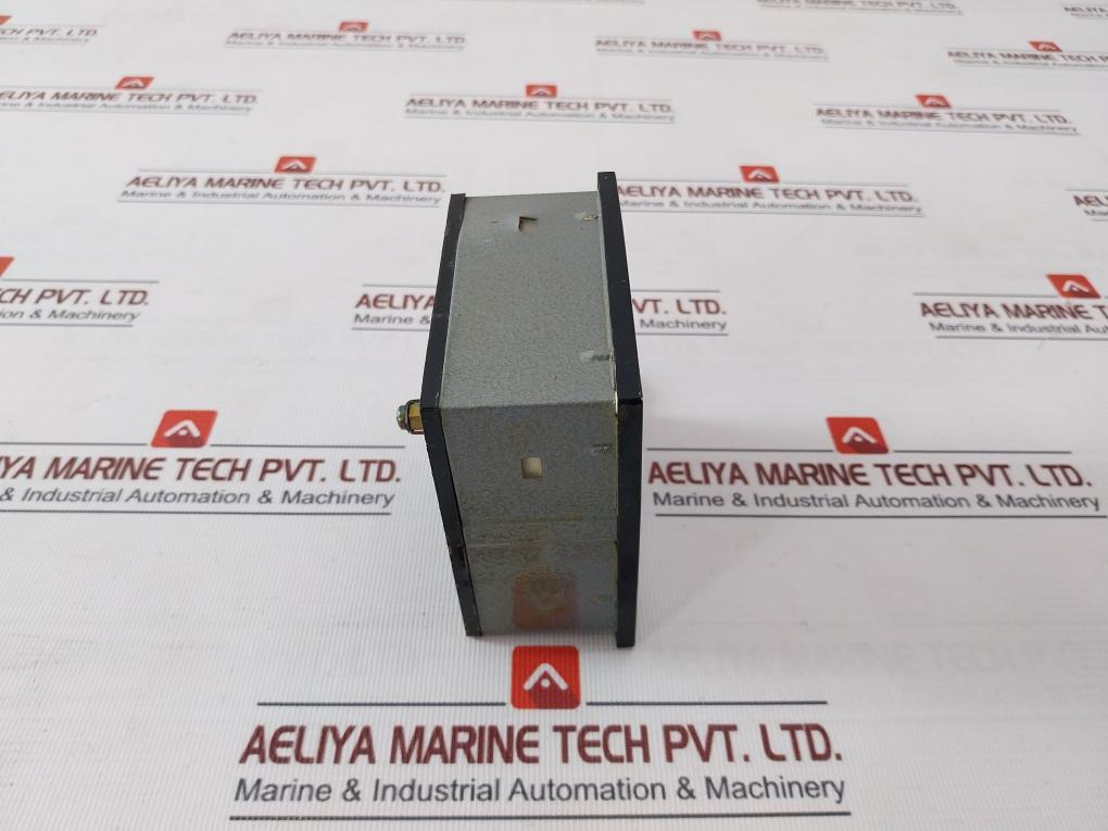 Saci -50-0-50 °C Temperature Indicator 4-20Ma