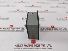 Saci -50-0-50 °C Temperature Indicator 4-20Ma