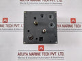 Saci -50-0-50 °C Temperature Indicator 4-20Ma