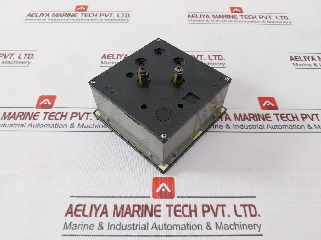 Saci -50-0-50 °C Temperature Indicator 4-20Ma