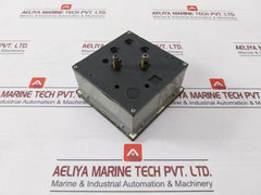 Saci -50-0-50 °C Temperature Indicator 4-20Ma
