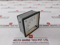 Saci -50-0-50 °C Temperature Indicator 4-20Ma