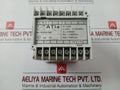 Saci-Atia-50-60Hz-230-Vac-Measuring-Transducer-676531308-209038-1