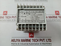 Saci-Atia-50-60Hz-230-Vac-Measuring-Transducer-676531308-209038-1