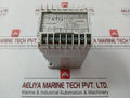 Saci-Atia-50-60Hz-230-Vac-Measuring-Transducer-676531308-209038-2