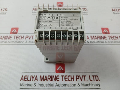 Saci-Atia-50-60Hz-230-Vac-Measuring-Transducer-676531308-209038-2
