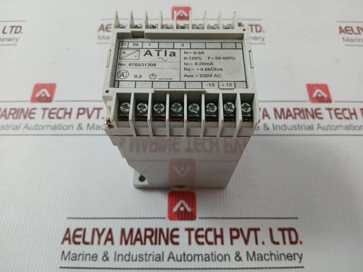 Saci-Atia-50-60Hz-230-Vac-Measuring-Transducer-676531308-209038-2