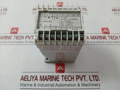 Saci-Atia-50-60Hz-230-Vac-Measuring-Transducer-676531308-209038-2