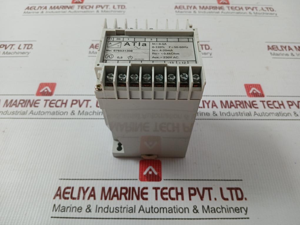 Saci-Atia-50-60Hz-230-Vac-Measuring-Transducer-676531308-209038-3