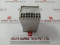Saci-Atia-50-60Hz-230-Vac-Measuring-Transducer-676531308-209038-3