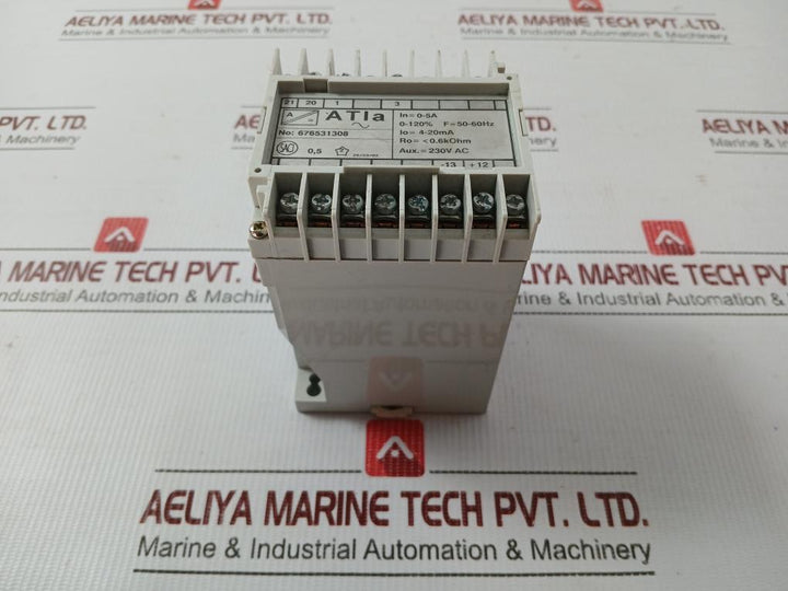 Saci-Atia-50-60Hz-230-Vac-Measuring-Transducer-676531308-209038-3