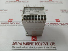 Saci-Atia-50-60Hz-230-Vac-Measuring-Transducer-676531308-209038-3