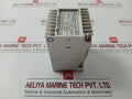 Saci-Atia-50-60Hz-230-Vac-Measuring-Transducer-676531308-209038-4