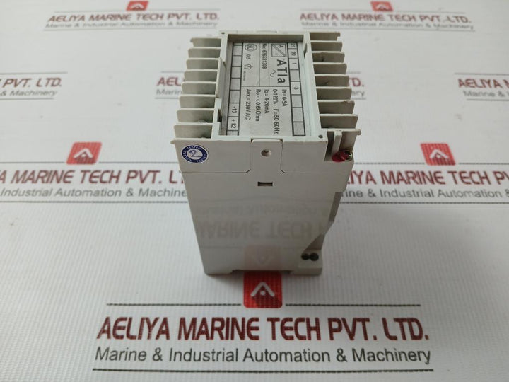 Saci-Atia-50-60Hz-230-Vac-Measuring-Transducer-676531308-209038-4