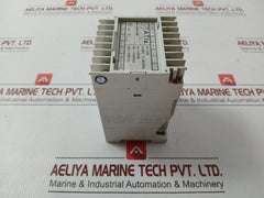 Saci-Atia-50-60Hz-230-Vac-Measuring-Transducer-676531308-209038-4