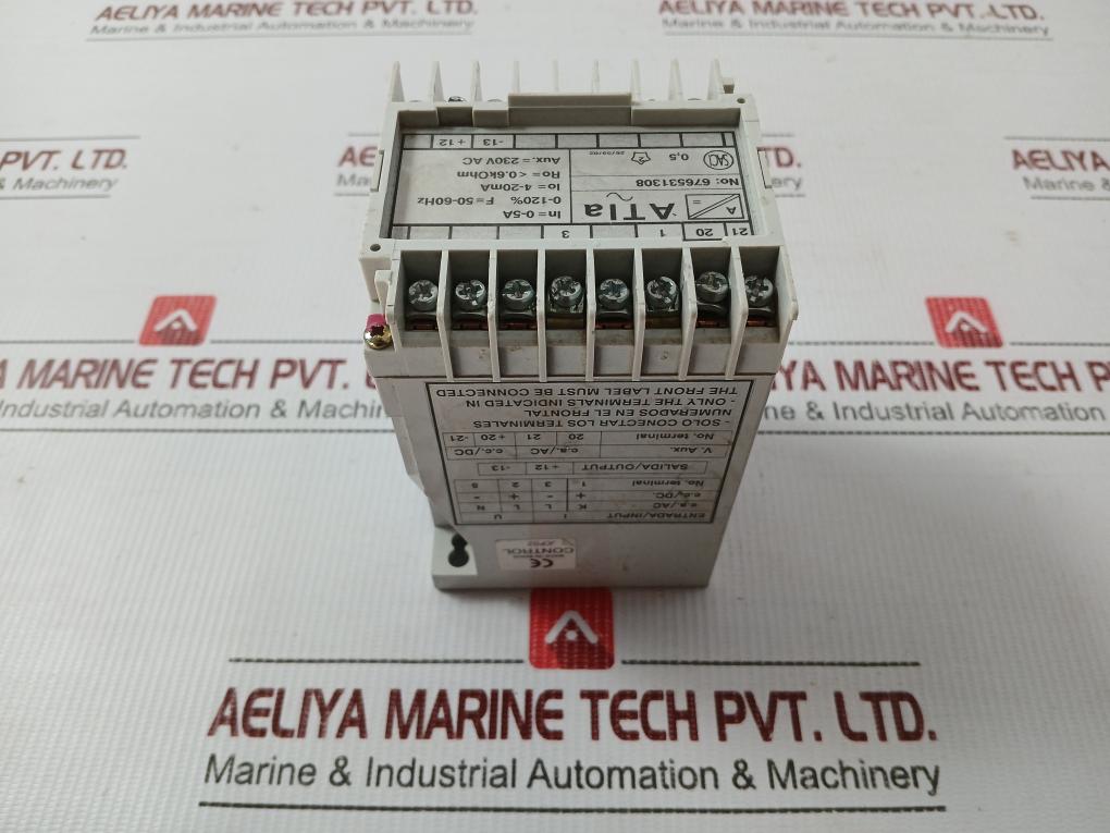 Saci-Atia-50-60Hz-230-Vac-Measuring-Transducer-676531308-209038-5