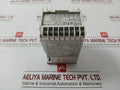 Saci-Atia-50-60Hz-230-Vac-Measuring-Transducer-676531308-209038-5