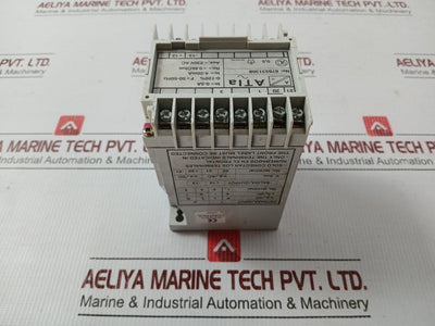 Saci-Atia-50-60Hz-230-Vac-Measuring-Transducer-676531308-209038-5