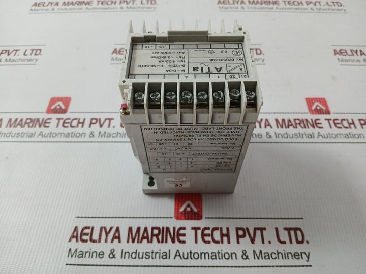 Saci-Atia-50-60Hz-230-Vac-Measuring-Transducer-676531308-209038-5
