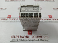 Saci-Atia-50-60Hz-230-Vac-Measuring-Transducer-676531308-209038-5