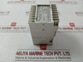 Saci-Atia-50-60Hz-230-Vac-Measuring-Transducer-676531308-209038-6