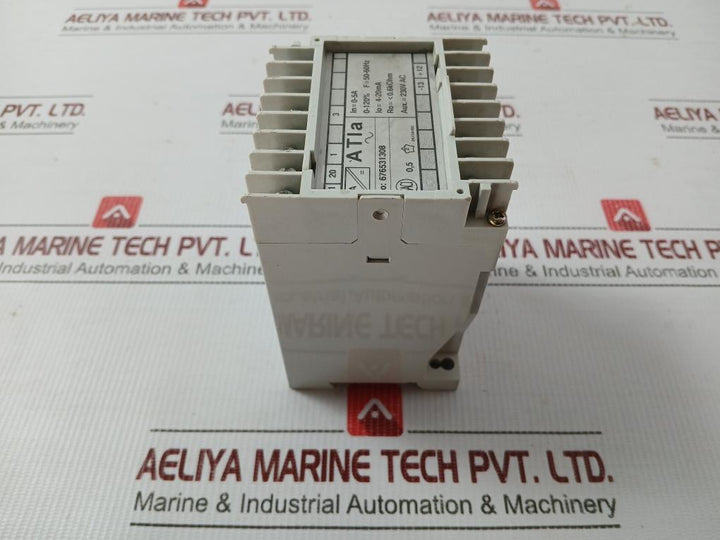 Saci-Atia-50-60Hz-230-Vac-Measuring-Transducer-676531308-209038-6