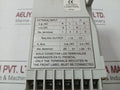 Saci-Atia-50-60Hz-230-Vac-Measuring-Transducer-676531308-209038-7