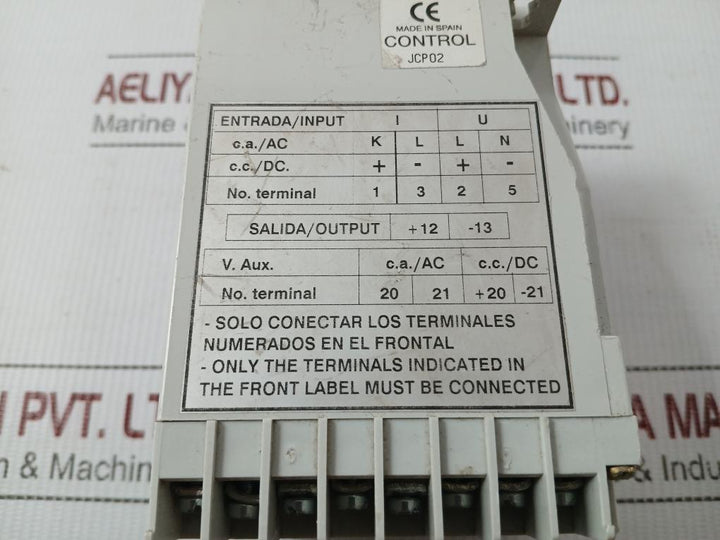 Saci-Atia-50-60Hz-230-Vac-Measuring-Transducer-676531308-209038-7